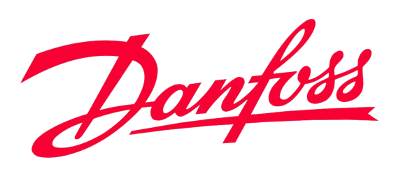 Danfoss